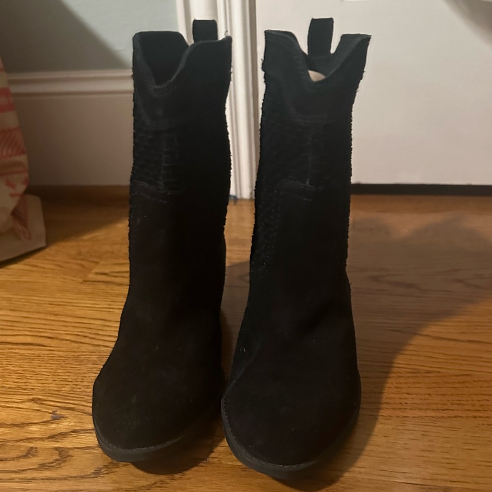 Nine West America collection - Booties